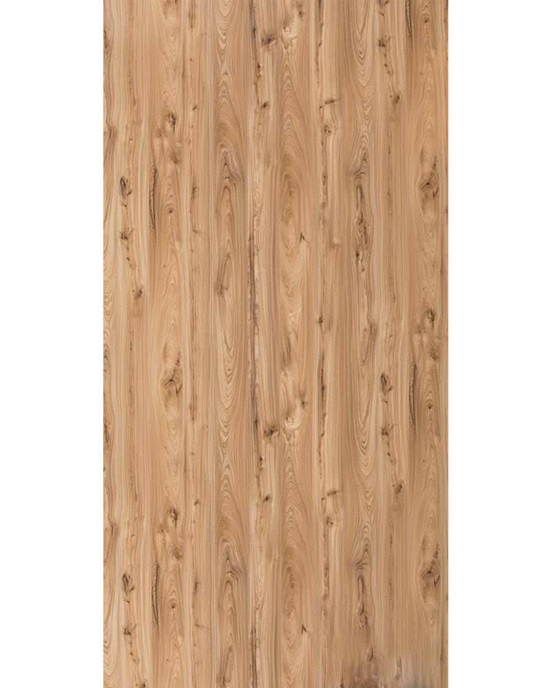Monarch Elm - SF 1547 Brown Wood Suede Laminate - Dorby mica