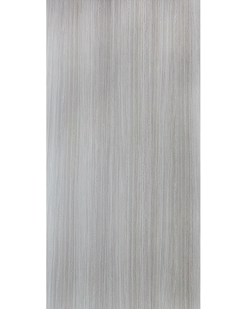 Salon Satin - SF 1561 Grey Wood Suede Laminate - Dorby mica