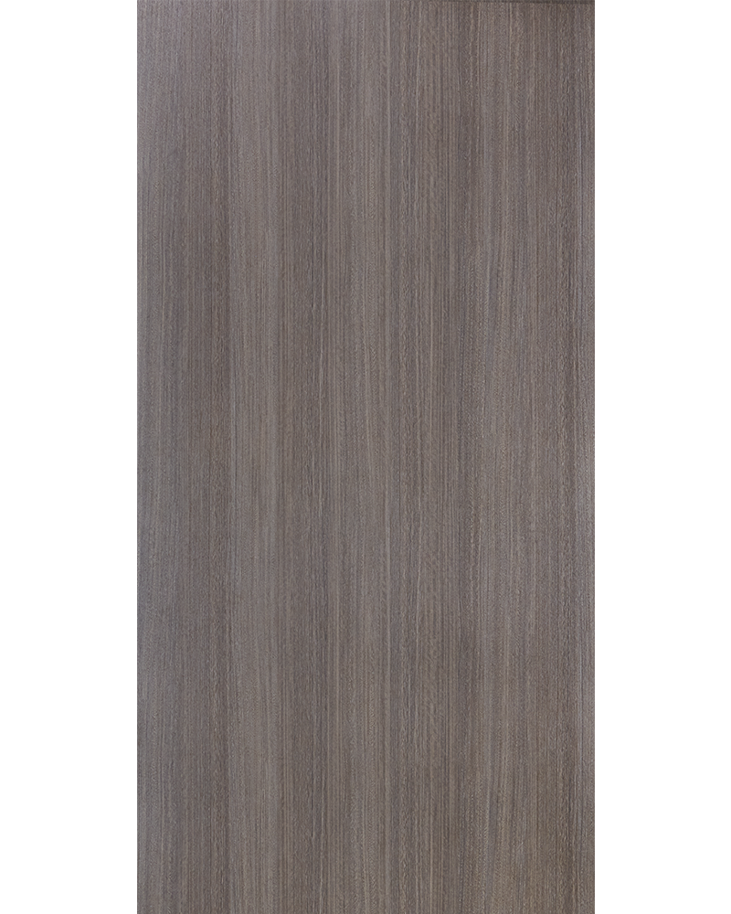 African Satin - SF 1562 Grey Wood Suede Laminate - Dorby mica