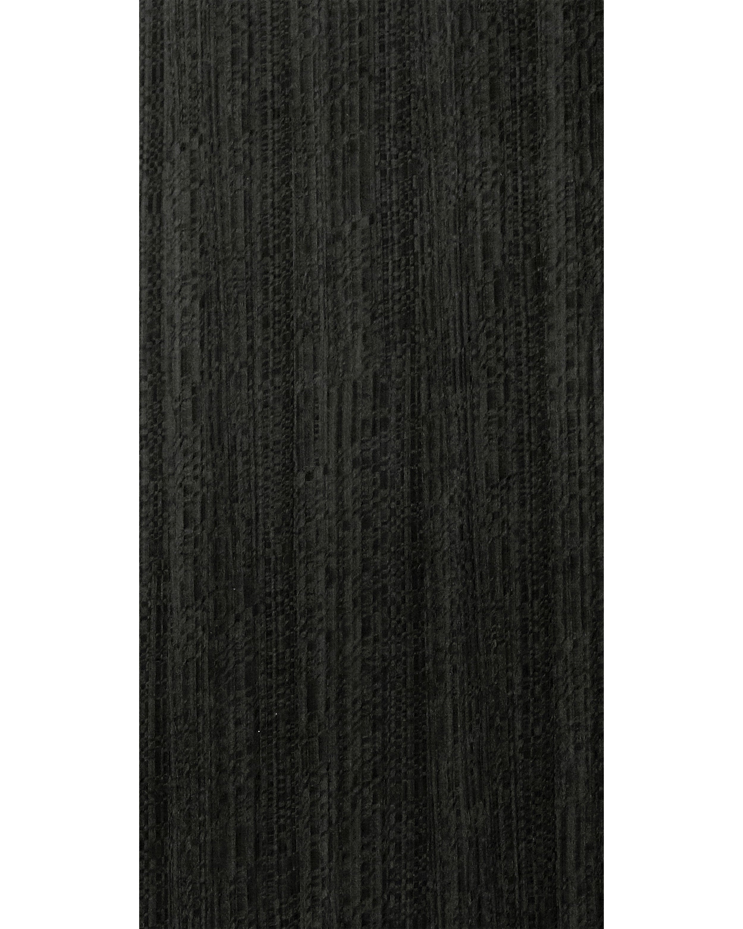 Dark Gumtree - SF 1566 Black Wood Suede Laminate - Dorby mica