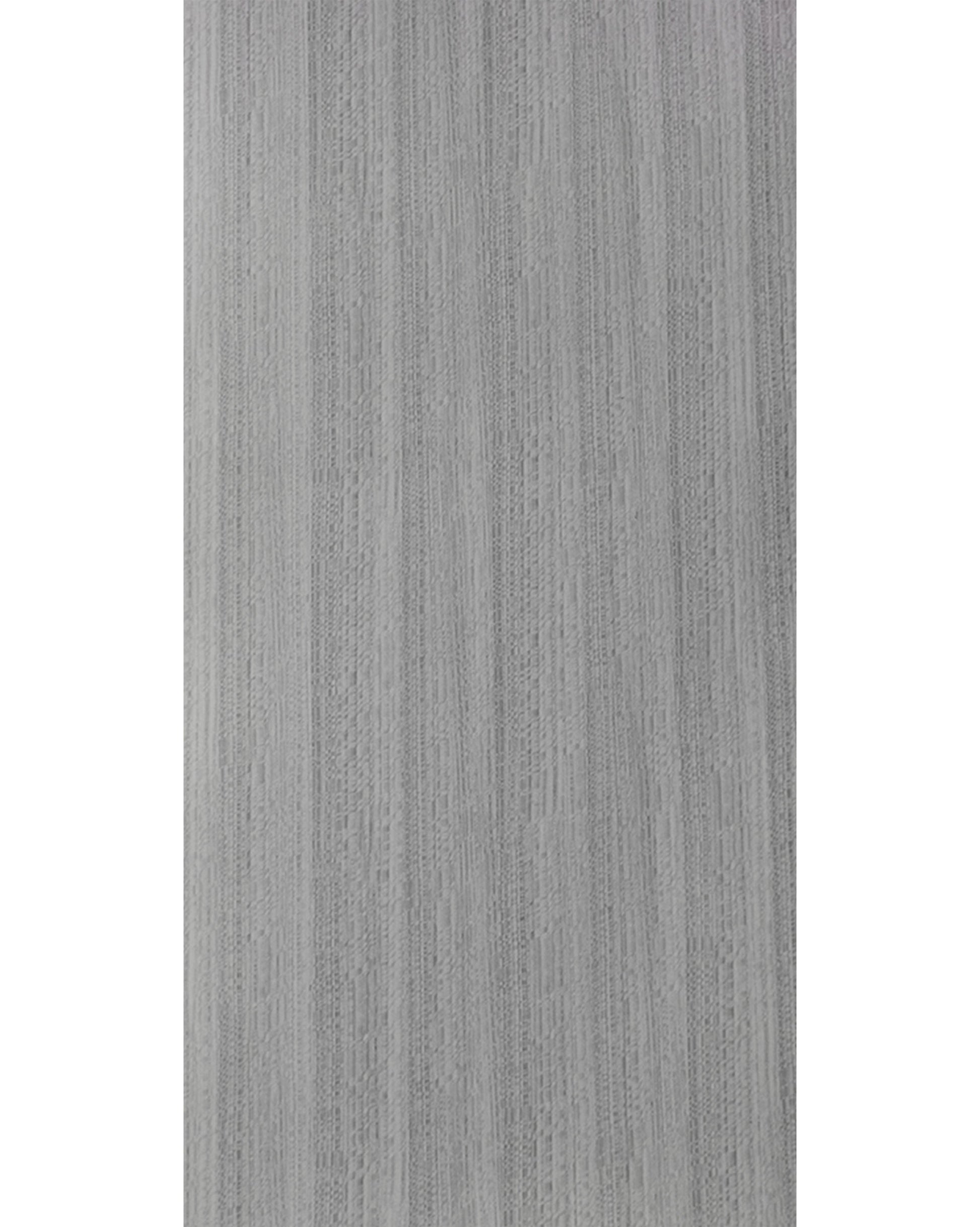 Smoke Gumtree - SF 1567 Grey Wood Suede Laminate - Dorby mica