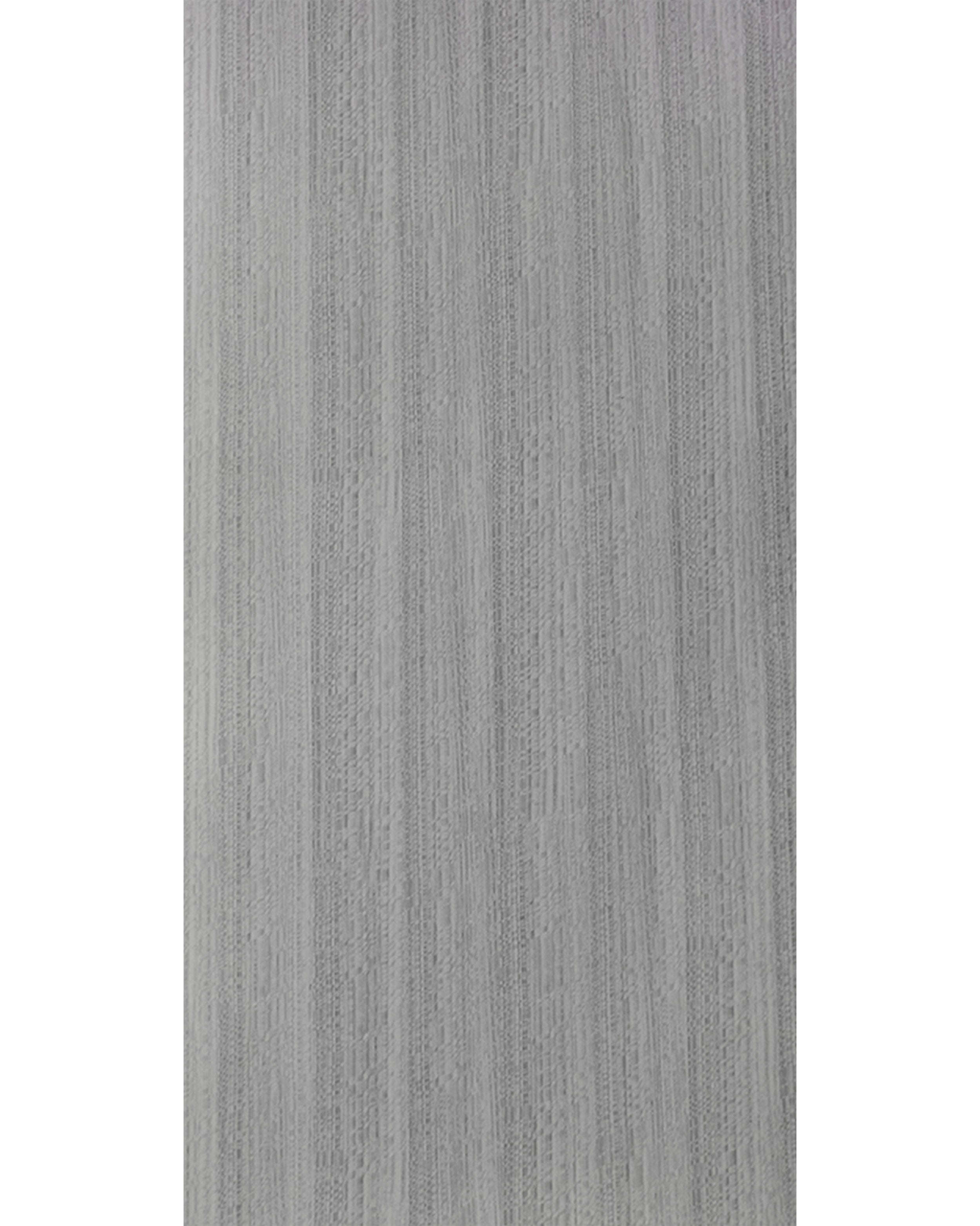 Smoke Gumtree - SF 1567 Grey Wood Suede Laminate - Dorby mica
