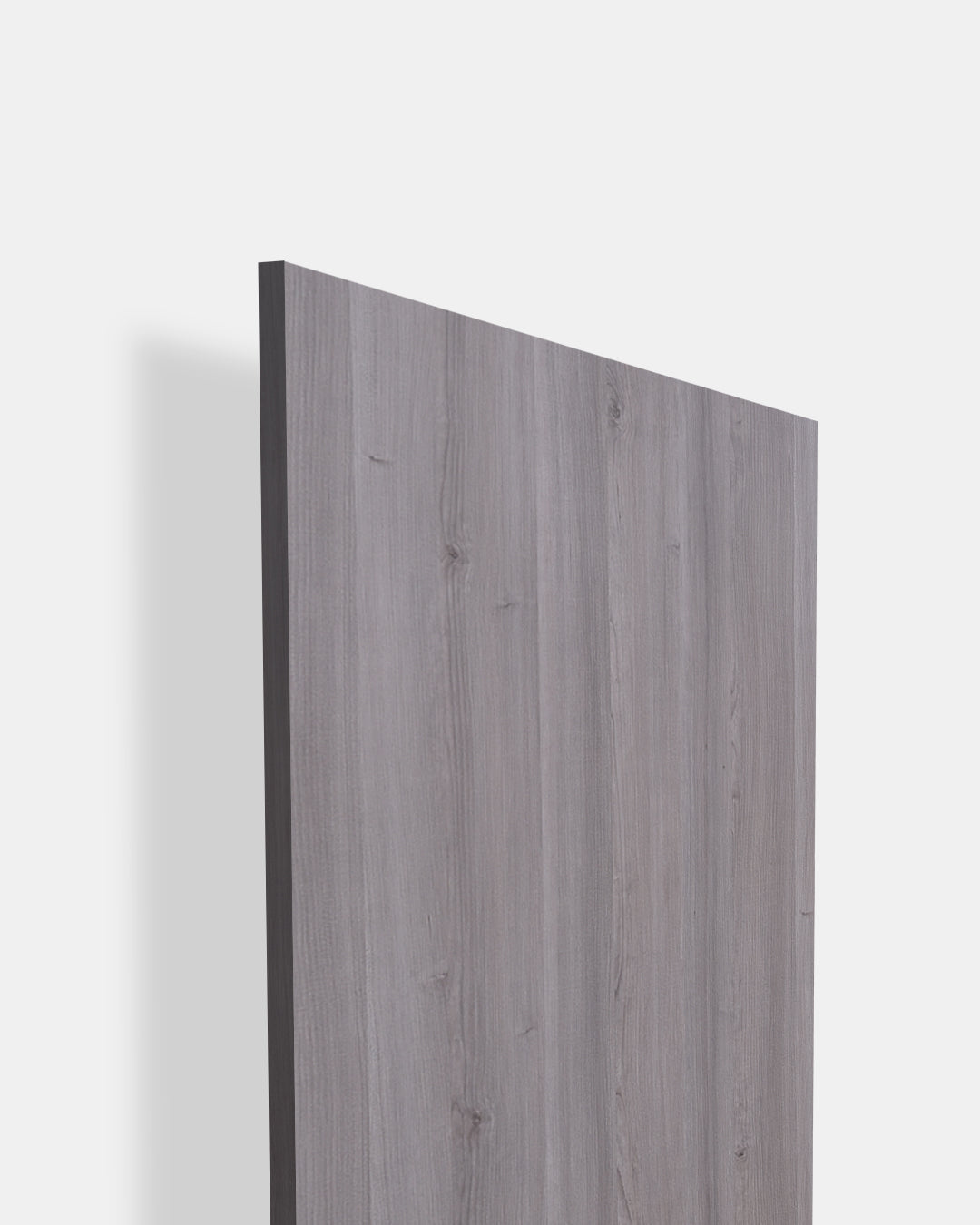 Scot Pine - SF 1570 Grey Wood Suede Laminate - Dorby mica