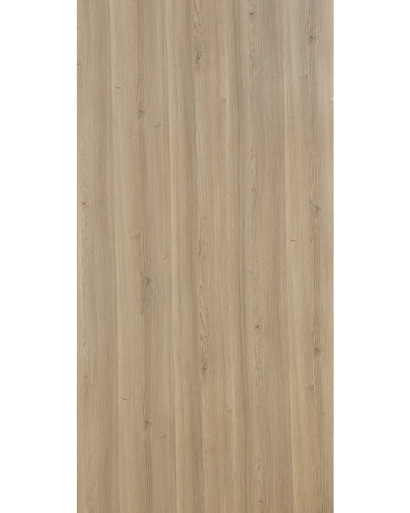 Virginia Pine Beige Wood Suede Laminate