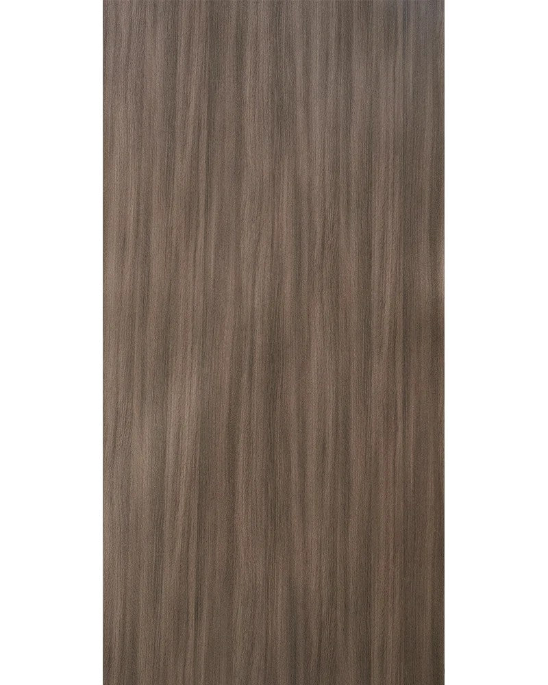 Weathered Oak Brown Wood Suede Laminate