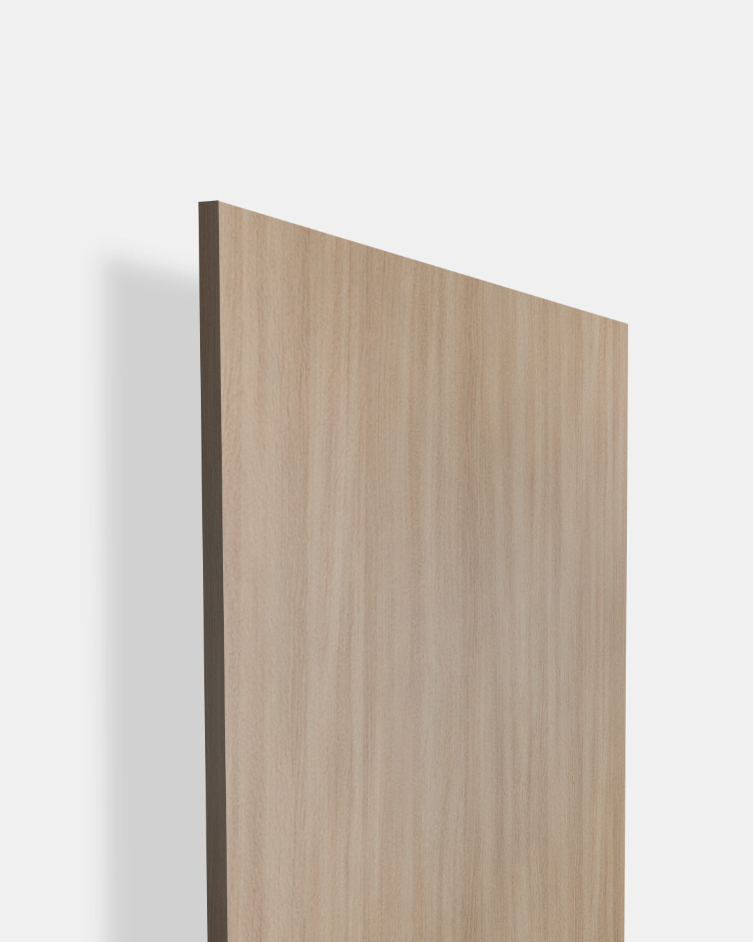 Coastal Oak - SF 1573 Beige Wood Suede Laminate - Dorby mica