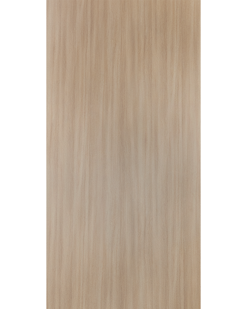Coastal Oak - SF 1573 Beige Wood Suede Laminate - Dorby mica