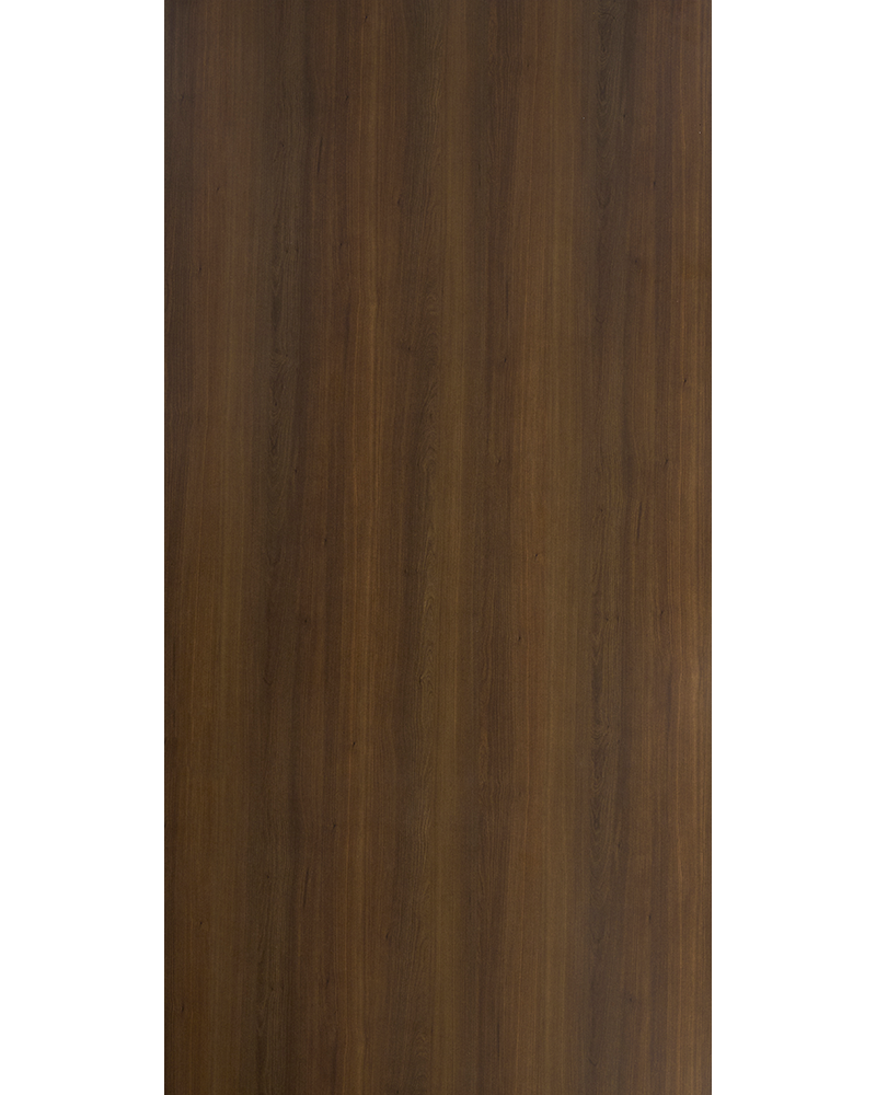 Imperial Pearl  - SF 1583 Brown Wood Suede Laminate - Dorby mica