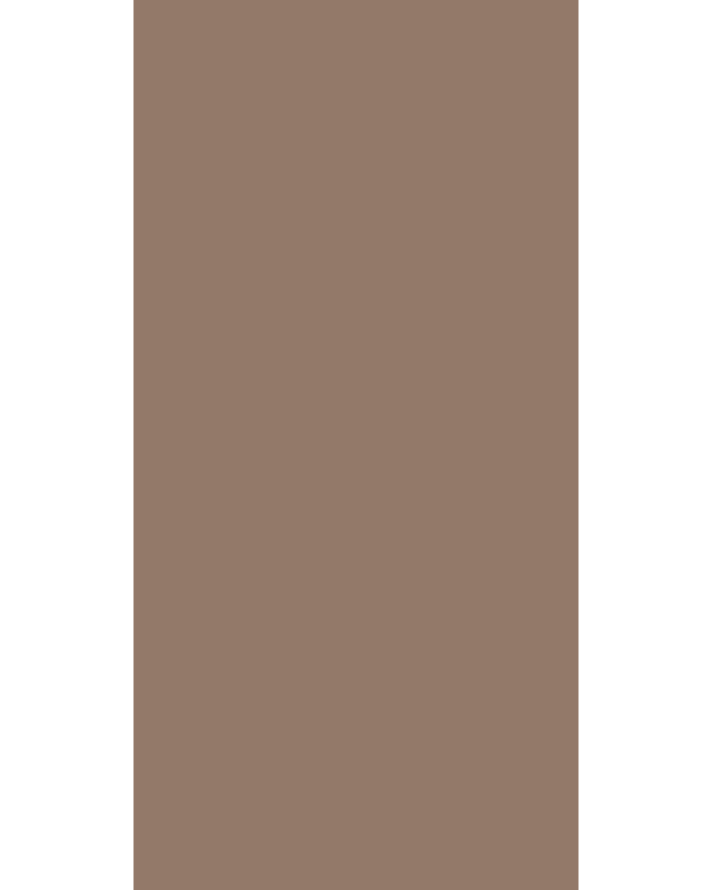Brunette - SF 161 Brown Plain Colors Suede Laminate - Dorby mica