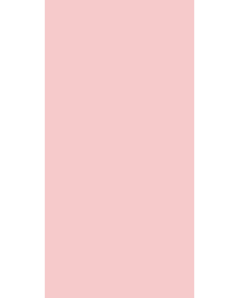 Icy Pink Plain Colors Suede Laminate