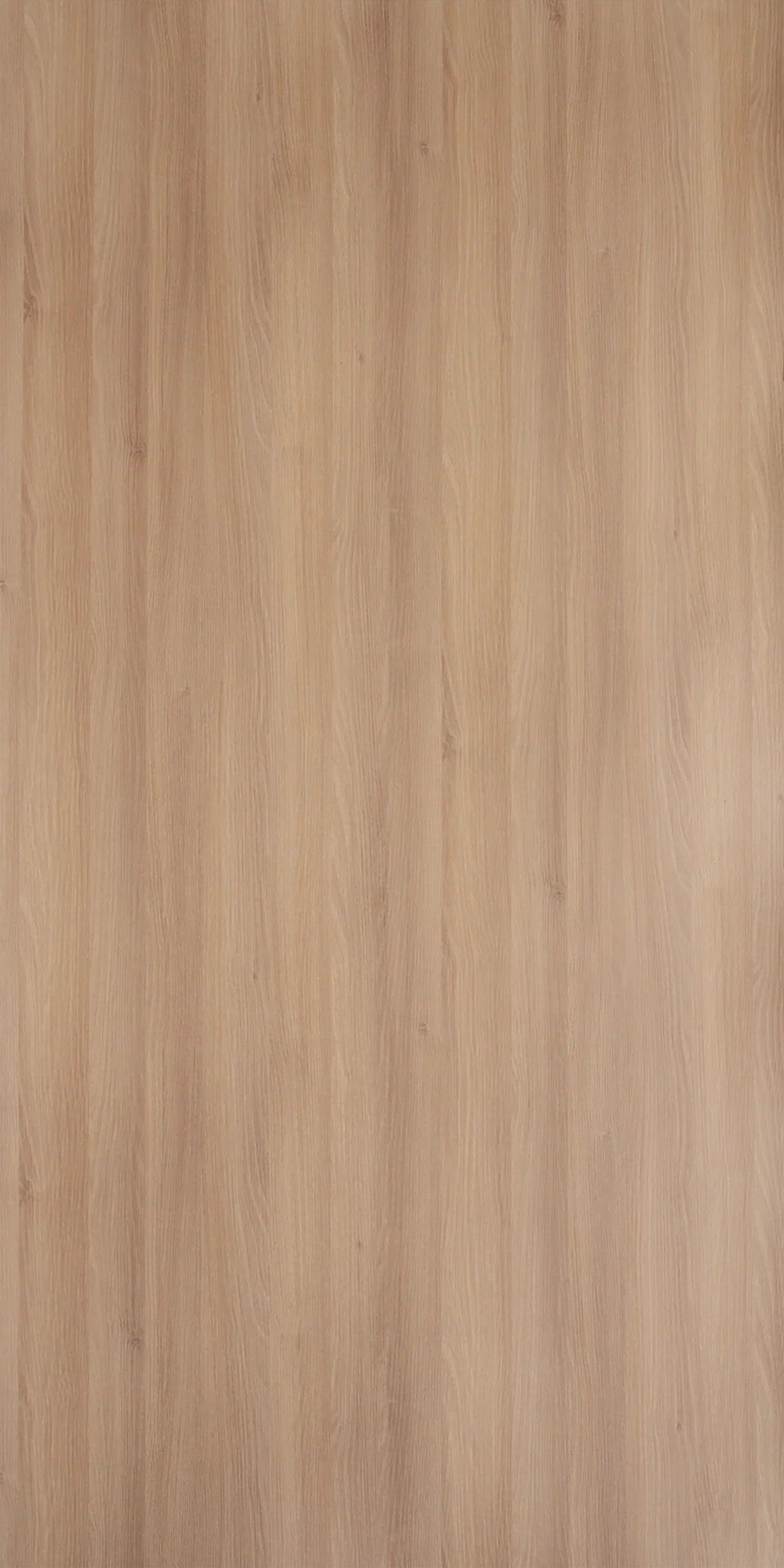 Ashen Oak Beige Wood Suede Laminate