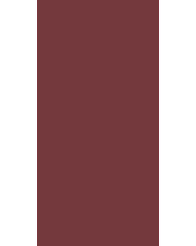 Fiesta Rose - SF 168 Red Plain Colors Suede Laminate - Dorby mica