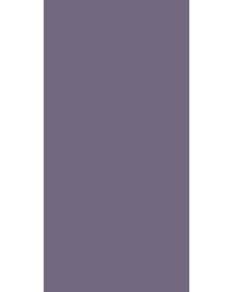 English Plum - SF 169 Purple Plain Colors Suede Laminate - Dorby mica