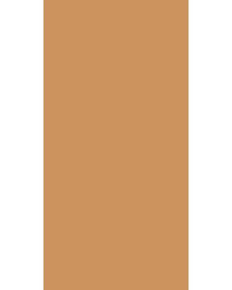 Classy Caramel - SF 170 Brown Plain Colors Suede Laminate - Dorby mica