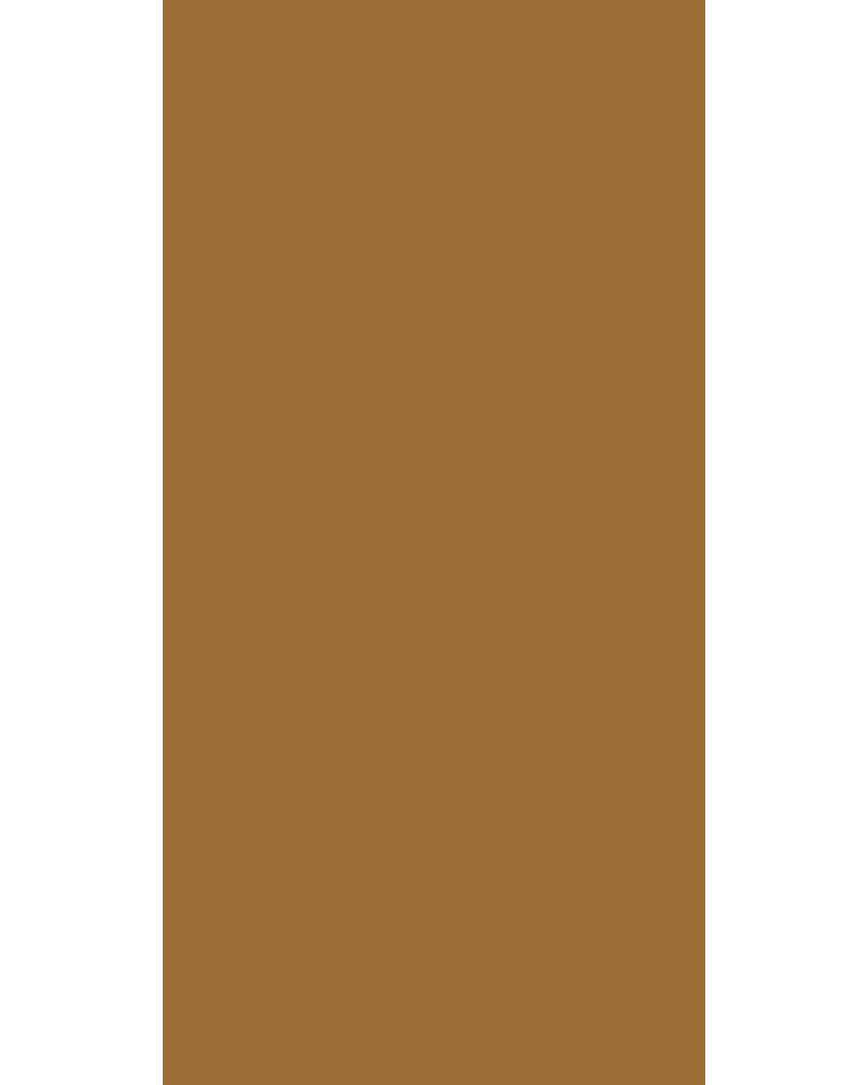 Cream Gold - SF 173 Brown Metallic Suede Laminate - Dorby mica