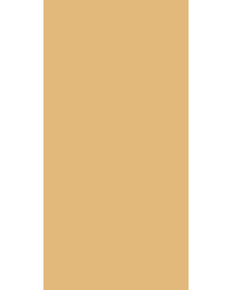 Fawn - SF 177 Beige Plain Colors Suede Laminate - Dorby mica