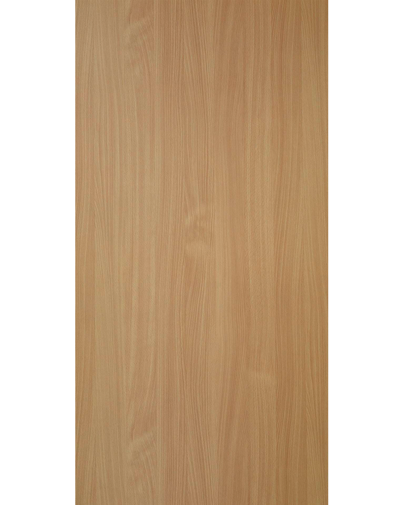Bavarian Beech - SF 1802 Beige Wood Suede Laminate - Dorby mica