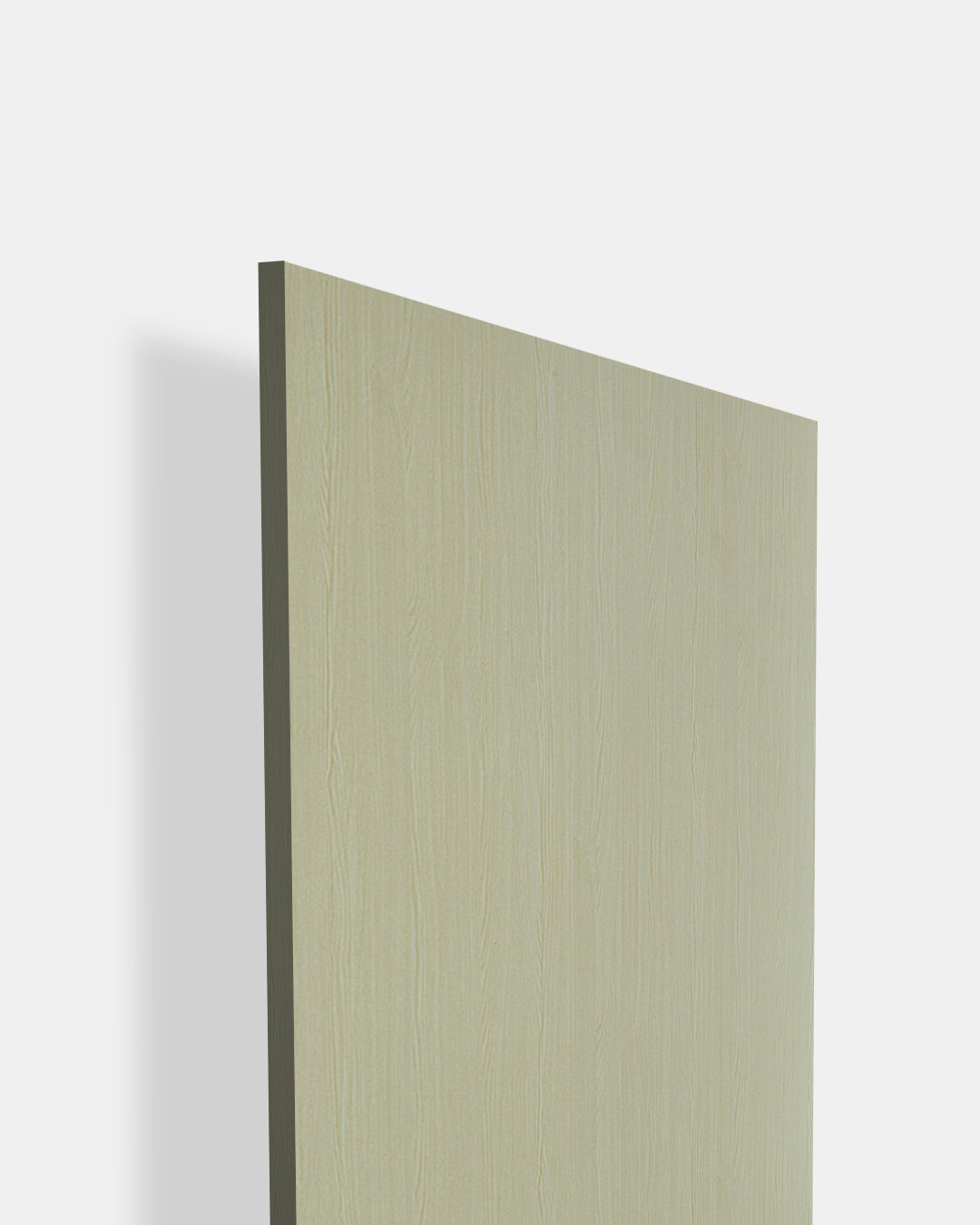 Highland Pine - SF 1803 Green Wood Suede Laminate - Dorby mica