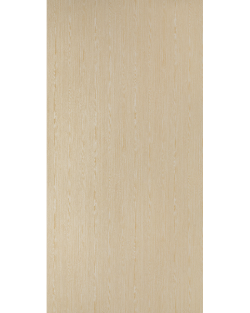Highland Pine - SF 1803 Green Wood Suede Laminate - Dorby mica
