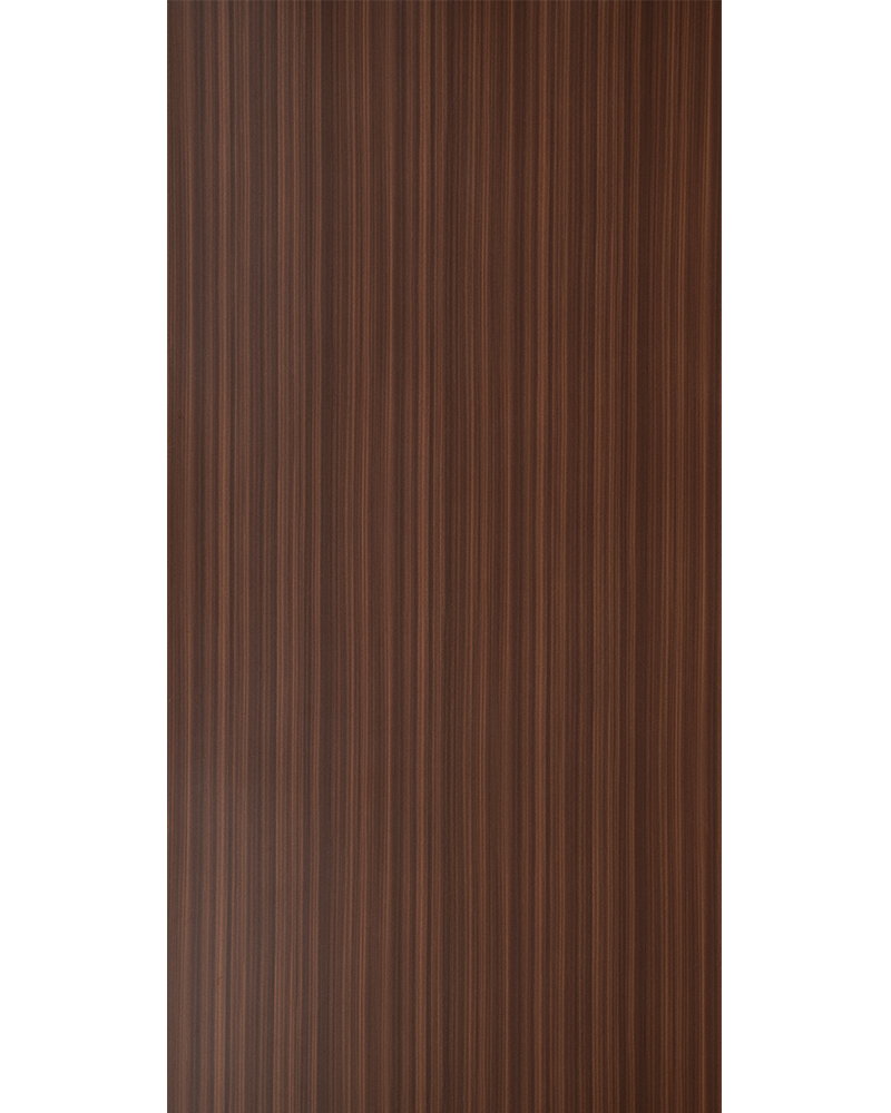 Sappeli - SF 1811 Brown Wood Suede Laminate - Dorby mica