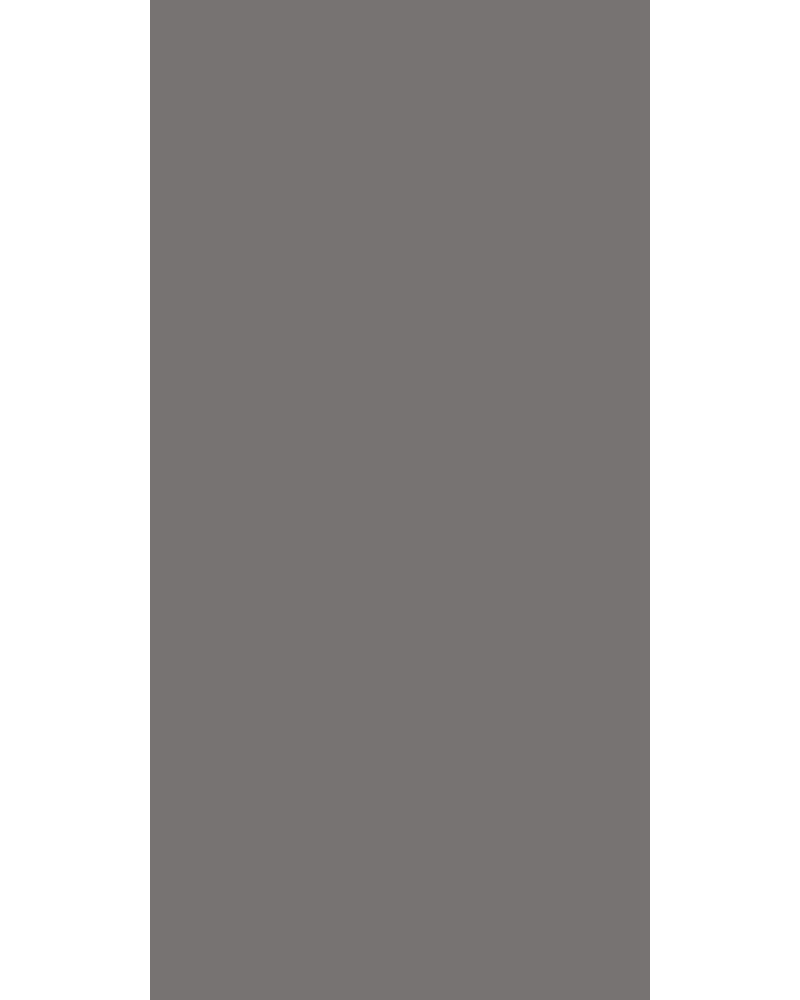 Sand - SF 186 Grey Plain Colors Suede Laminate - Dorby mica