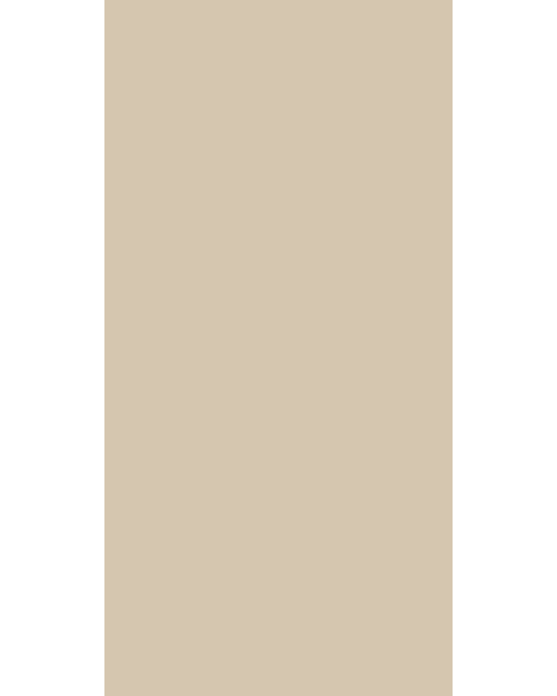 Neutral Beige - SF 187 Beige Plain Colors Suede Laminate - Dorby mica