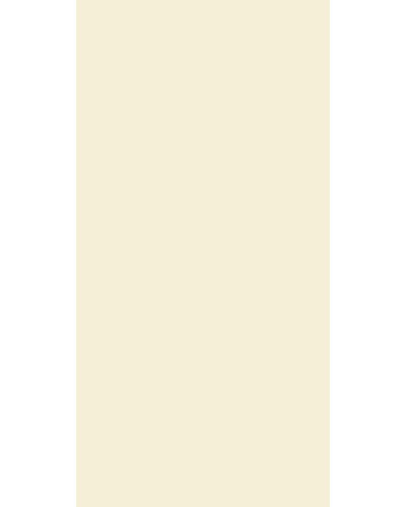 Osaka Ivory - SF 196 Ivory Plain Colors Suede Laminate - Dorby mica