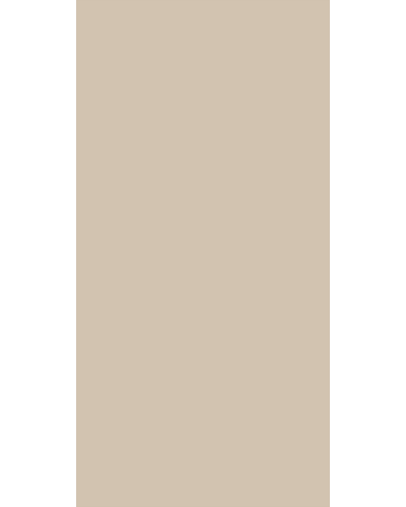 Abalone Creme - SF 199 Beige Plain Colors Suede Laminate - Dorby mica