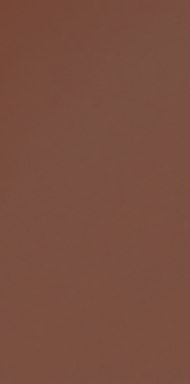 Punch - SF 202 Brown Plain Colors Suede Laminate - Dorby mica