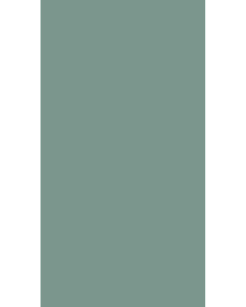 Lime Green - SF 205 Green Plain Colors Suede Laminate - Dorby mica