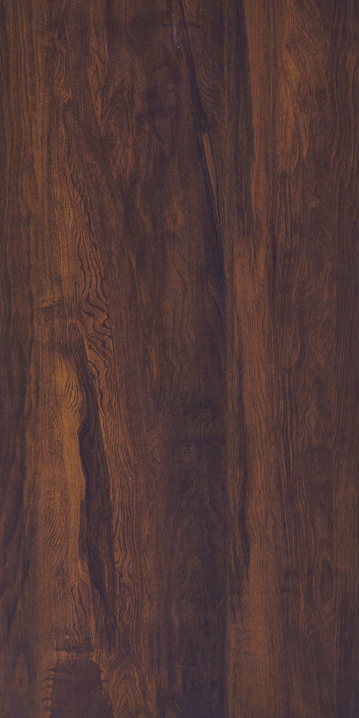 Lava Couture Brown Wood Suede Laminate