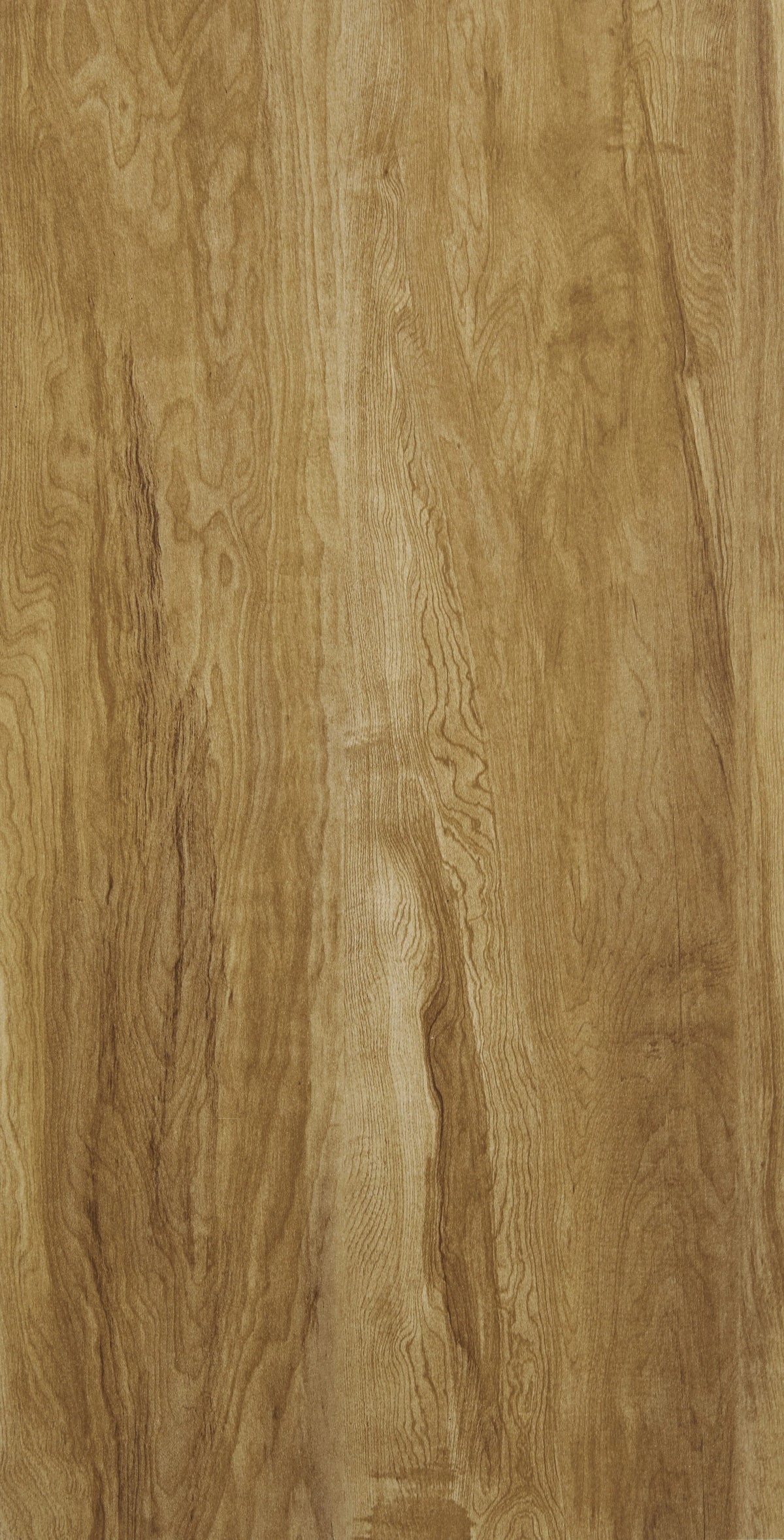 Blended Couture Brown Wood Suede Laminate