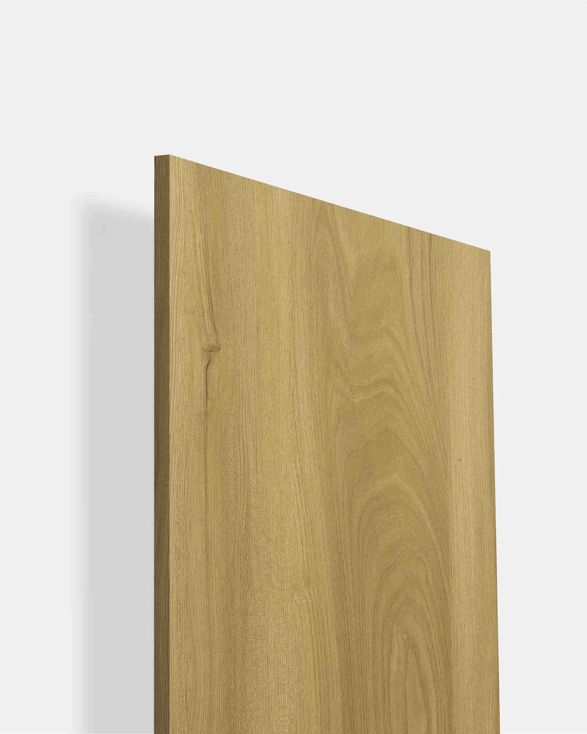 Iroka Walnut Beige Wood Suede Laminate
