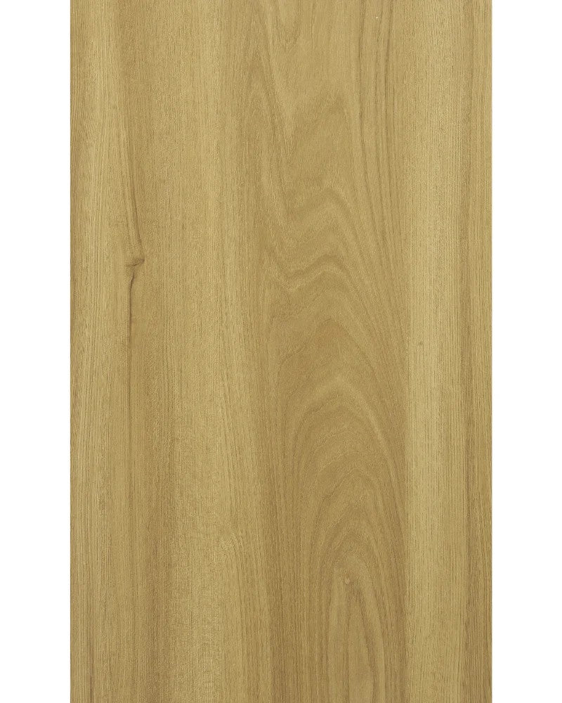 Iroka Walnut Beige Wood Suede Laminate