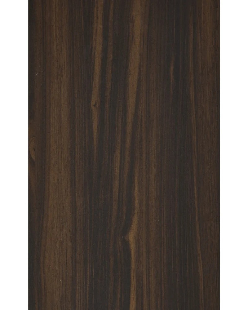 Mexican Cacabola Brown Wood Suede Laminate