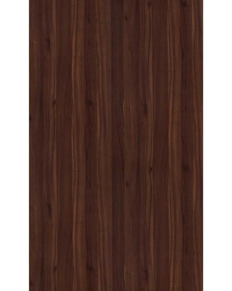 Cetis Wood Brown Suede Laminate