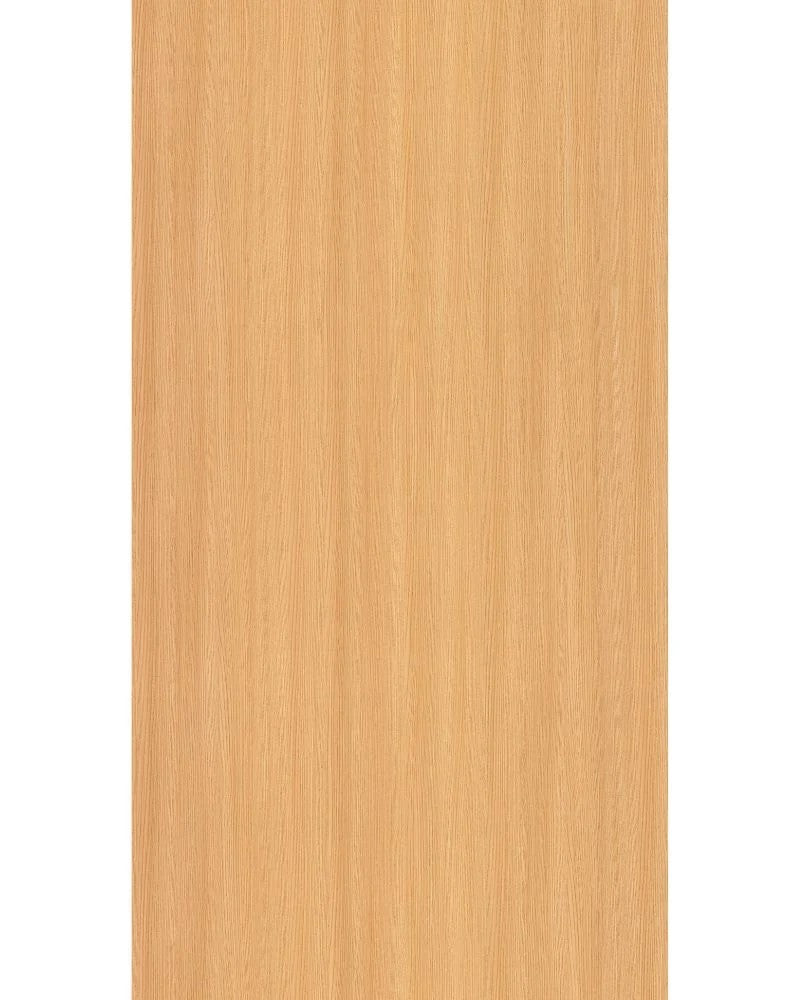 Swiss Ash Beige Wood Suede Laminate