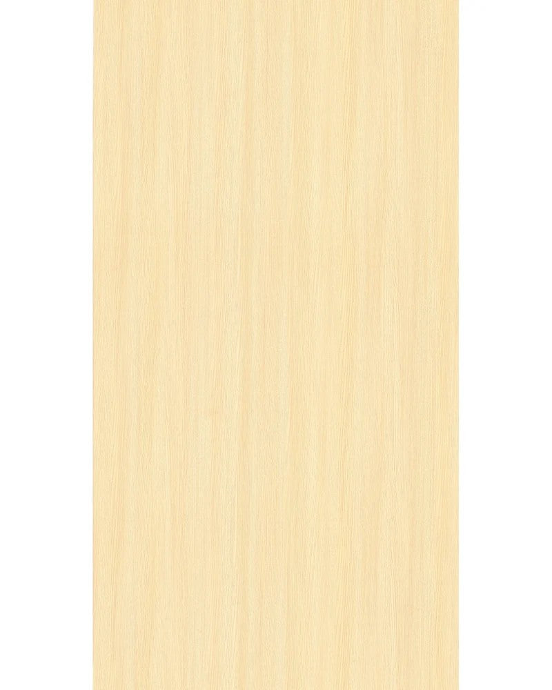 American Ash Beige Wood Suede Laminate
