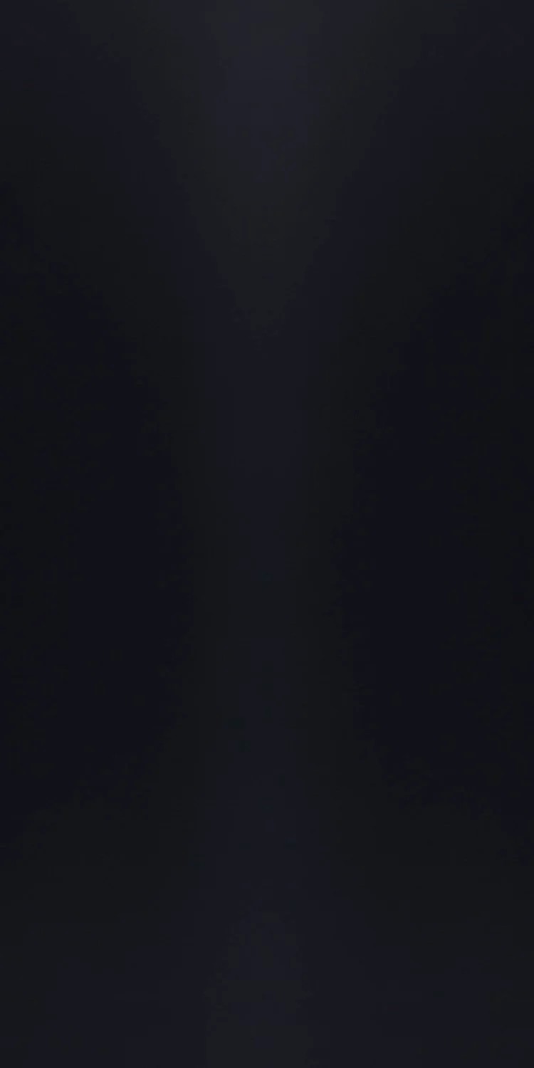 Black Plain Colors Suede Laminate