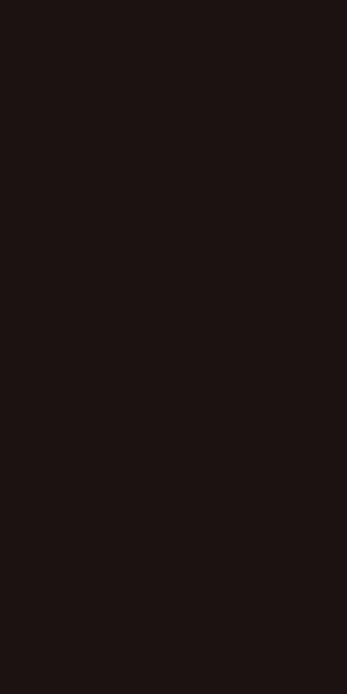 Chocolate Brown Plain Colors Suede Laminate
