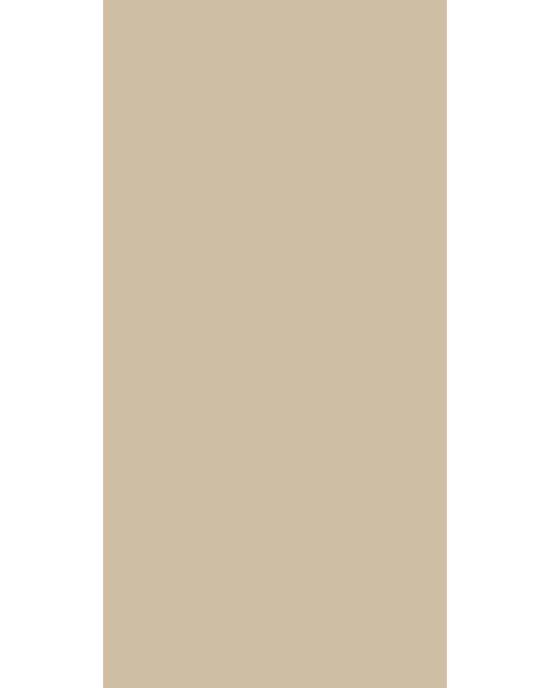 Beige Plain Colors Suede Laminate