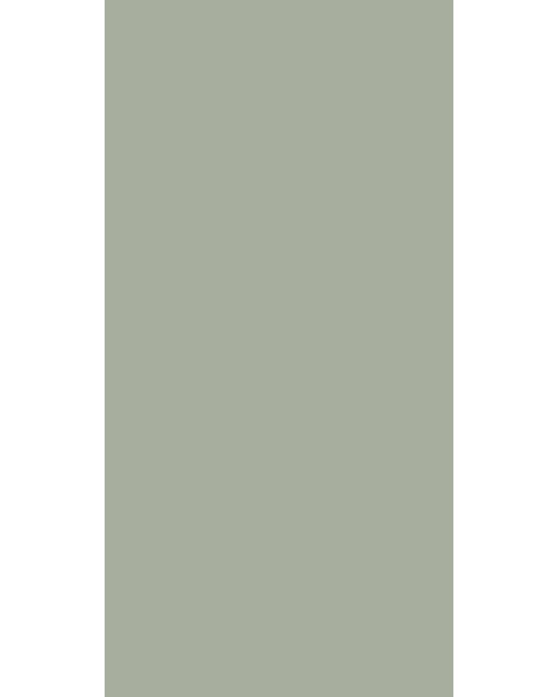 Desert Sage Grey Plain Colors Suede Laminate