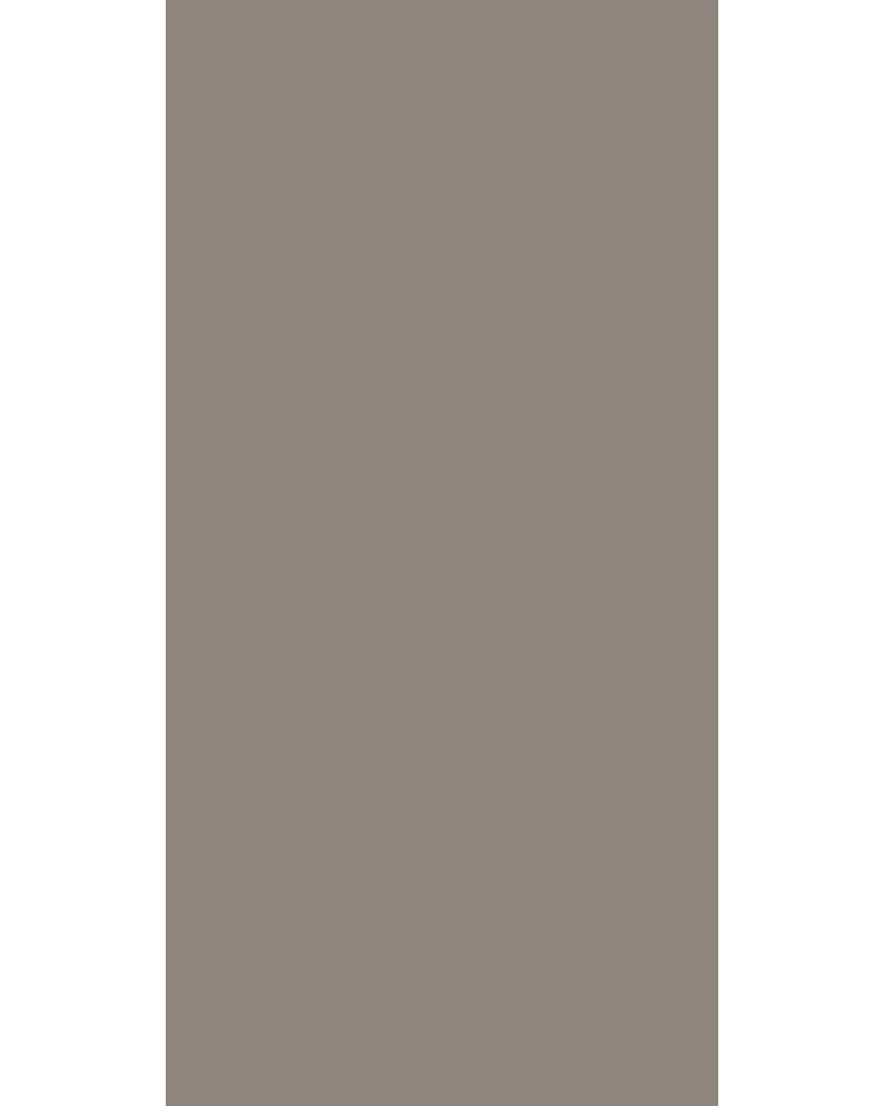 Allura Grey Plain Colors Suede Laminate