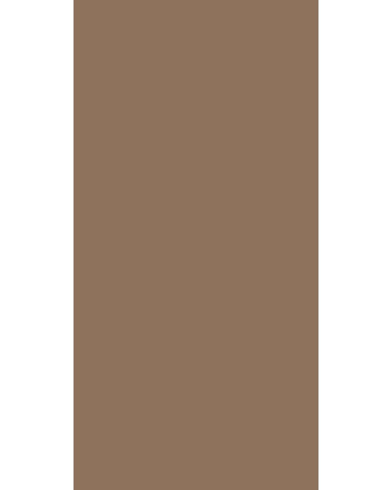 Almond Bisque Brown Plain Colors Suede Laminate