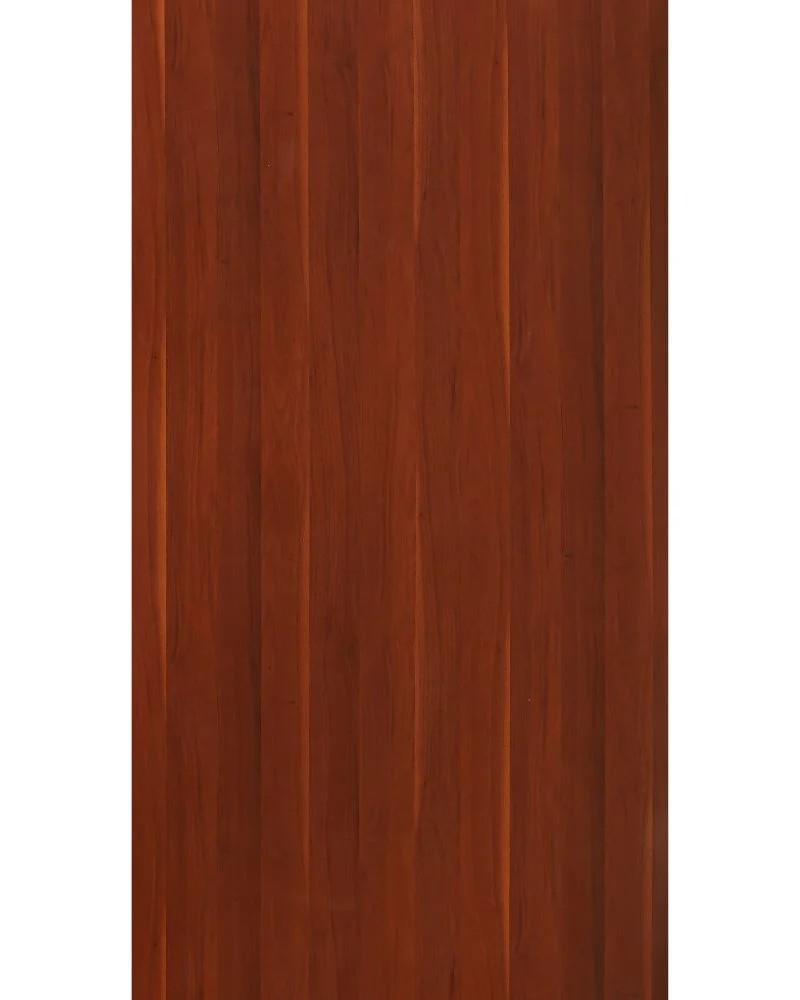 Royal Pecan Brown Wood Suede Laminate