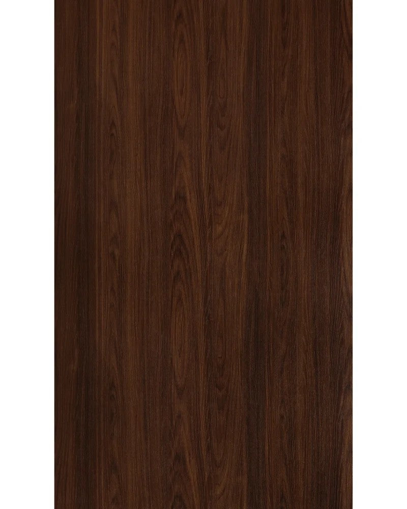 Starto Oak Brown Wood Suede Laminate