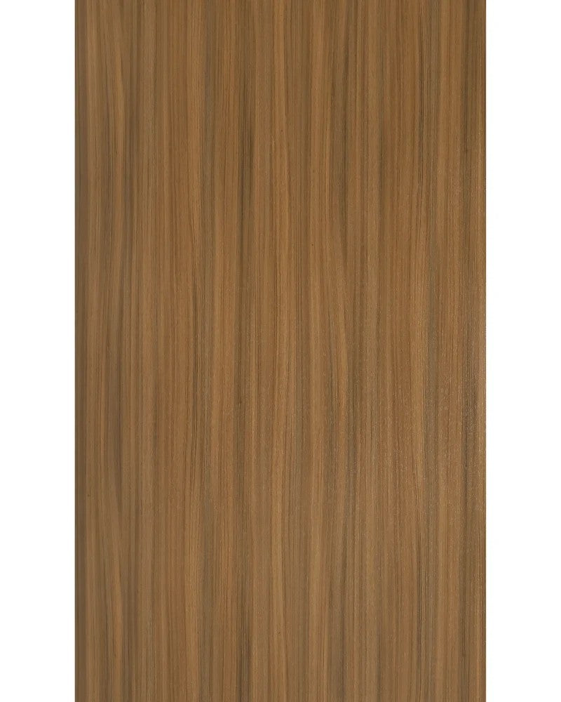 Swift Teak Brown Wood Suede Laminate