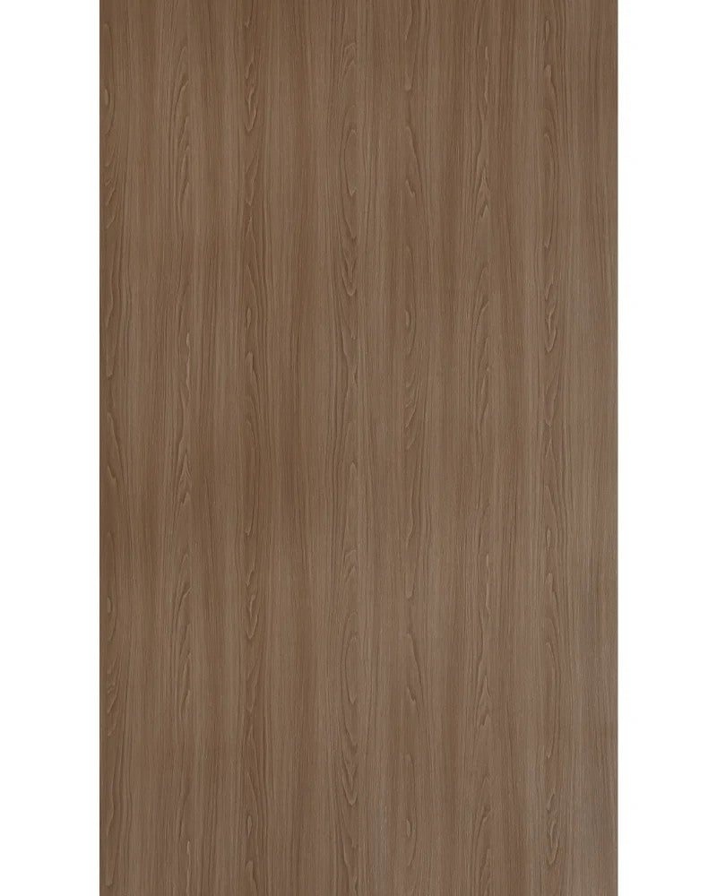 Studio Crown Brown Wood Suede Laminate