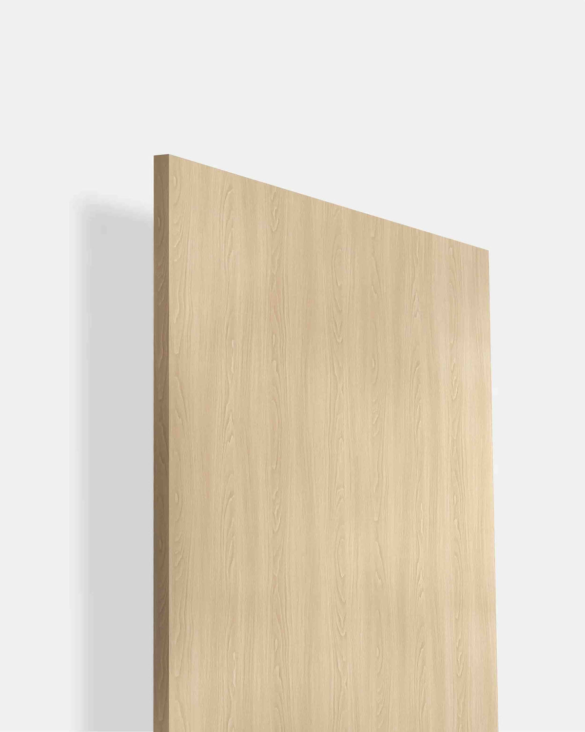 Opal Wood Beige Suede Laminate