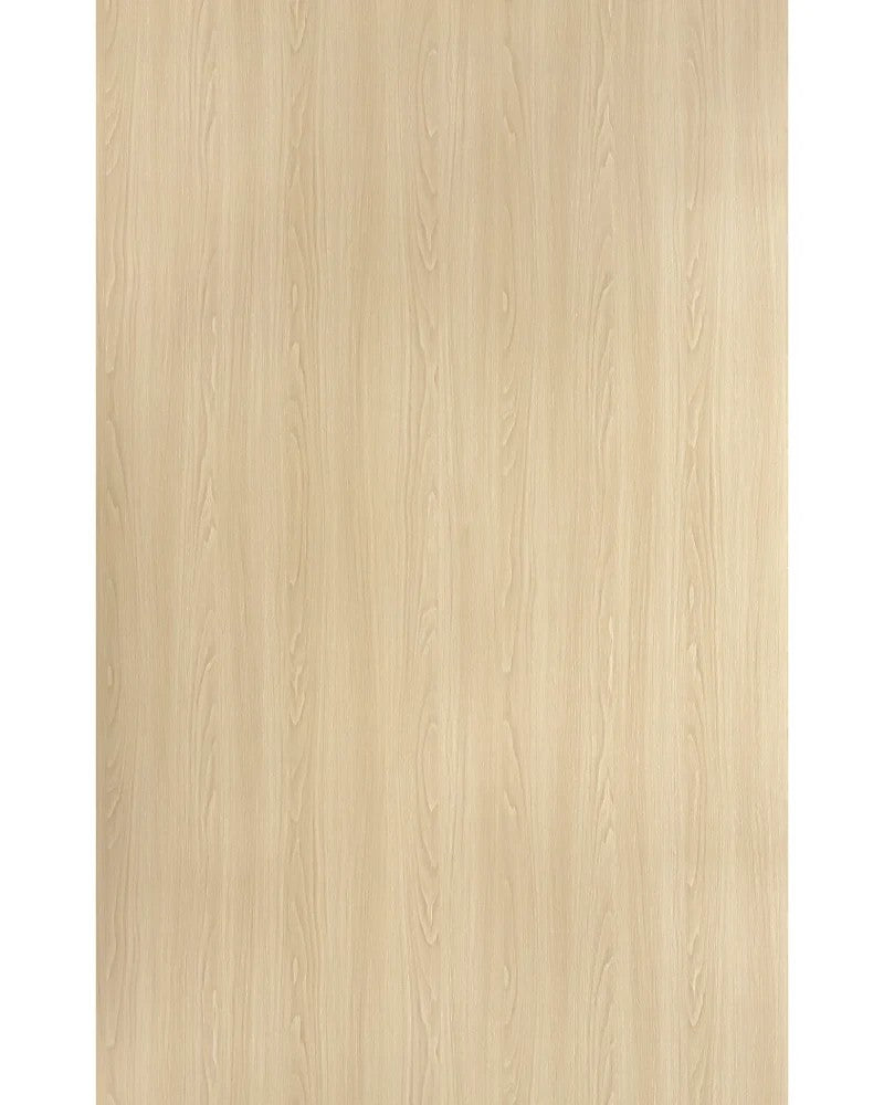 Opal Wood Beige Suede Laminate